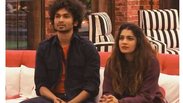 ബ്ലെസ്ലി ഉഴപ്പിയോ