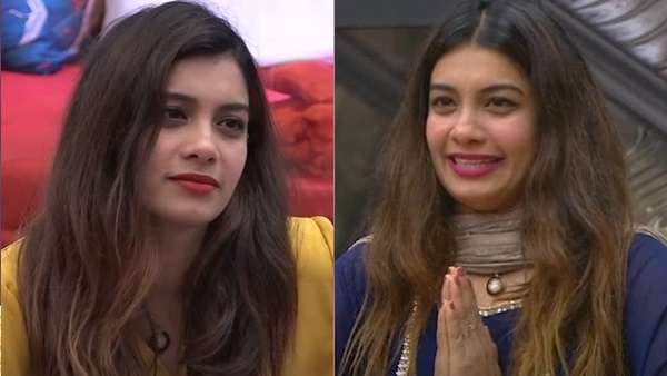 റിയാസ്-ദില്‍ഷ 