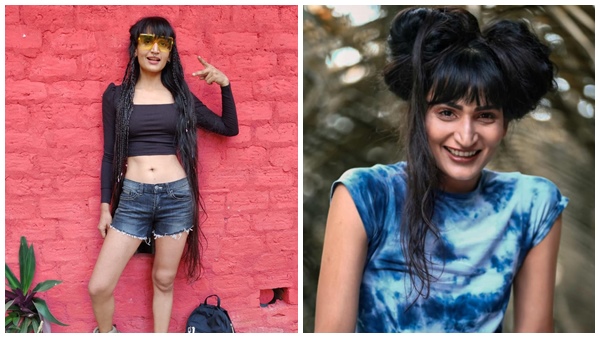  കല്യാണം എന്ന വാക്ക് പറയുന്നതിനെക്കാള്‍ എനിക്കിഷ്ടം 'ഒരു പുതിയ ജീവിതം എന്ന' വാക്ക് പറയാനാണ്