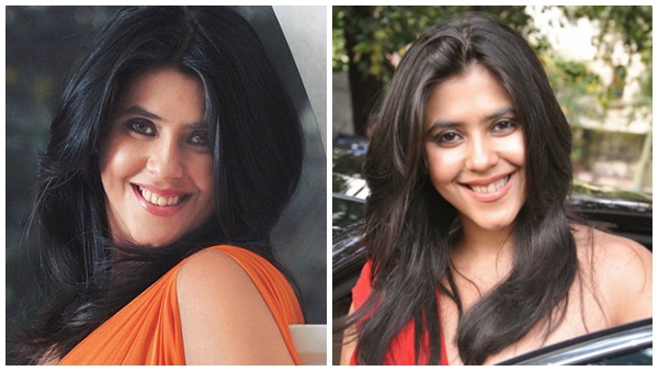 ekta-kapoor- ekta-kapoor-