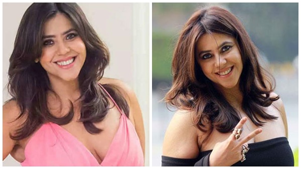 ekta-kapoor- ekta-kapoor-