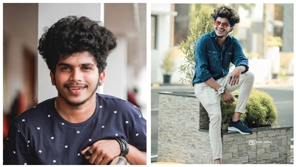 ബിഗ് ബോസ് മലയാളം സീസണ്‍ 4