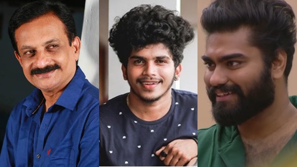 ഗെയിമിനെ ഗെയിമായി എടുക്കാതെ