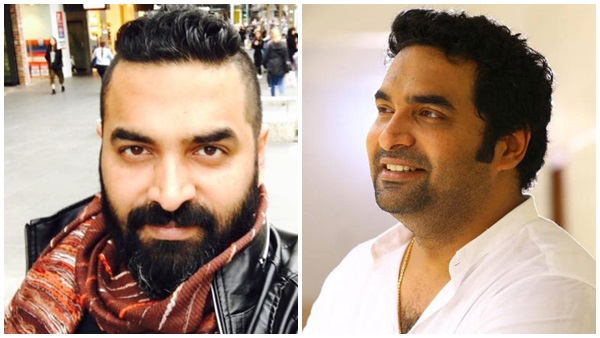 സൗഹൃദങ്ങളെക്കുറിച്ചും ഗോപി സുന്ദര്‍