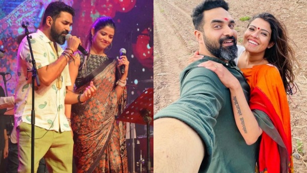 സൈബർ ബുള്ളിയിങ് അധികമായാൽ