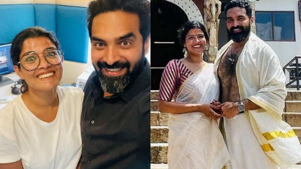 വീട്ടിൽ കയറി കളിച്ചാൽ കത്തിക്കും