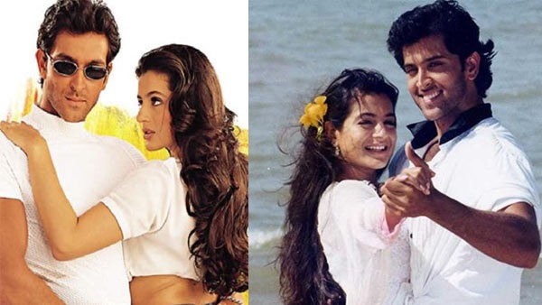 ആദ്യ ചിത്രം