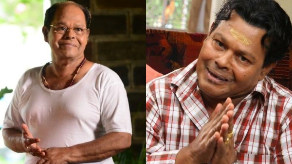 ഞാന്‍ ആ പെണ്ണിനെ കണ്ടിട്ട് പോലുമില്ലെങ്കിലും പ്രേമലേഖനം തന്നത് പോലെയായി