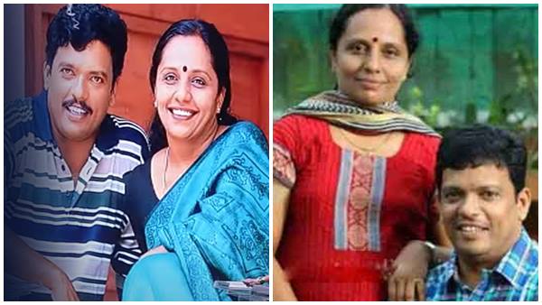 പാര്‍ക്കിന്‍സണ്‍