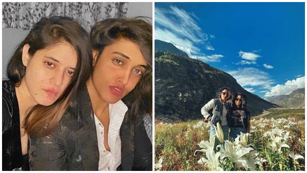 ബ്രേക്കപ്പ്