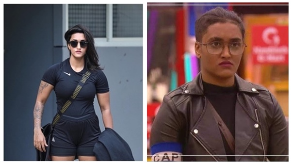 പ്രേക്ഷകര്‍ എന്ത് വിചാരിക്കും എന്ന് കരുതി മിണ്ടാതെ ഇരിക്കുന്നവരുണ്ട്