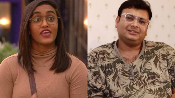 ജാസ്മിനാണ് യഥാർഥ വിജയി