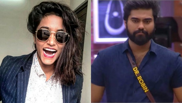 മറ്റുള്ളവർക്ക് കളിയാക്കാൻ അവകാശമില്ല