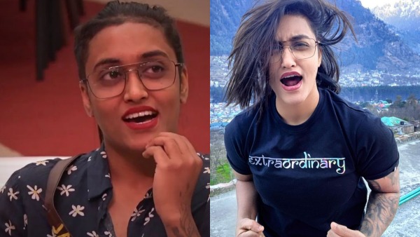 അശ്ലീലം പറയുന്നതിന് കുറവില്ല
