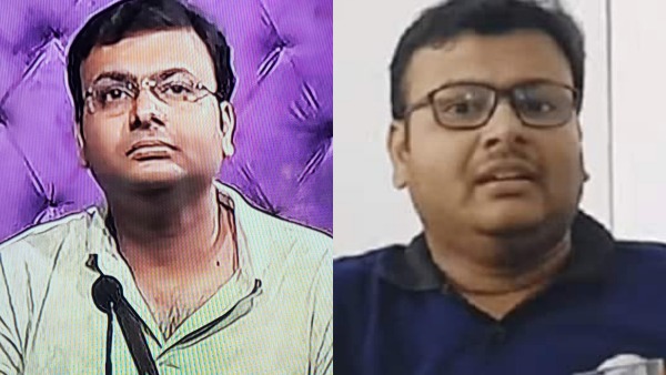 വീക്കെൻഡ് എപ്പിസോഡിനായി കാത്ത് പ്രേക്ഷകർ
