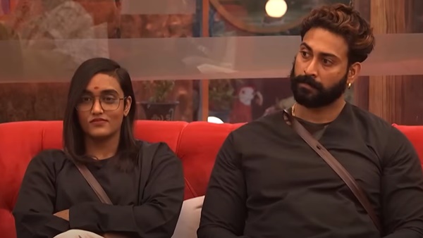 റോബിനെ  പുറത്താക്കുകയായിരുന്നു