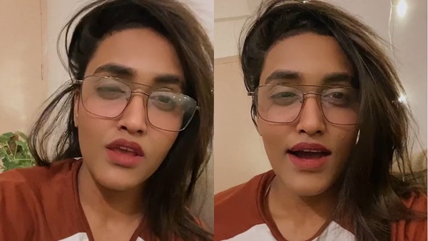 പെര്‍ഫെക്ടായൊരു ജീവിതം