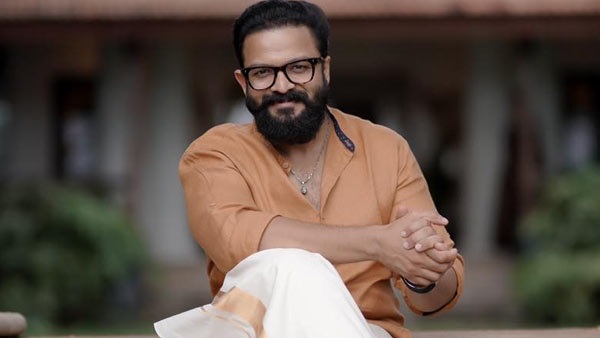 പേരിന് പിന്നില്‍ 