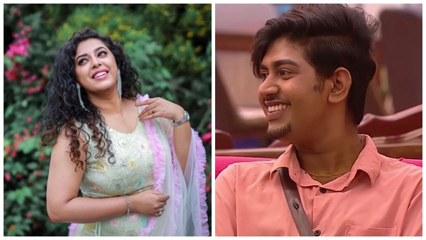 ശരിക്കുള്ള റിയാസിന്റെ ഫാന്‍ ബേസോ ഒഫീഷ്യല്‍ പോള്‍ ട്രെന്‍ഡോ ആര്‍ക്കും അറിയില്ല