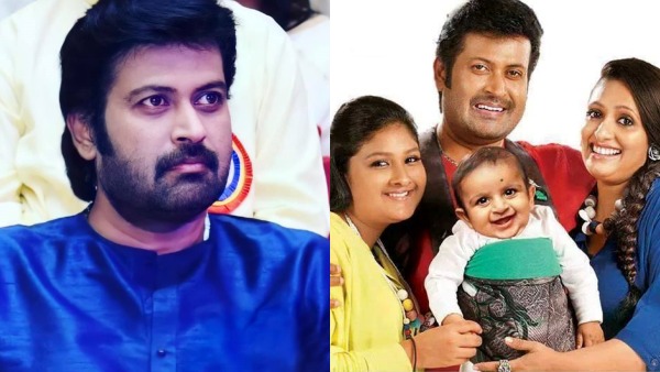 വെള്ളത്തുണിയിൽ പൊതിഞ്ഞുവെച്ചിരിക്കുന്ന പടം