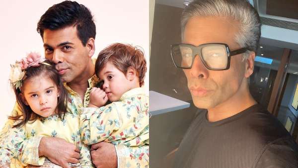 karan-johar