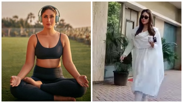 kareena kareena