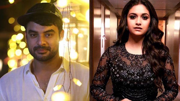 പ്രേക്ഷകർക്കിടയിൽ വലിയ സ്വീകാര്യതയാണ് ഗാനത്തിന് ലഭിച്ചത്
