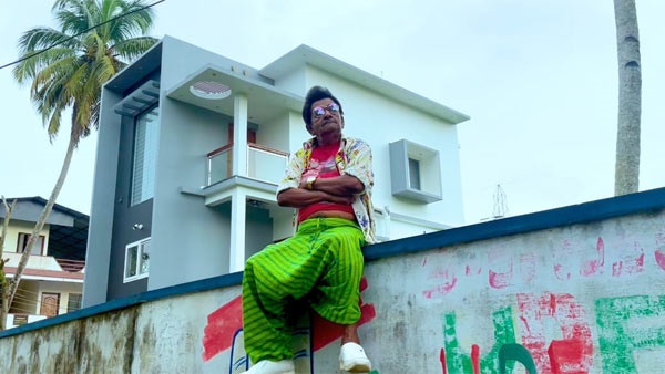 വിശ്വസിക്കാന് പറ്റുന്നില്ല