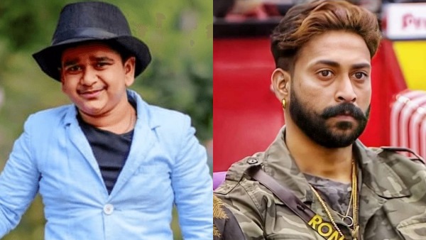 ധന്യയും ശക്തയായ മത്സരാർഥി 