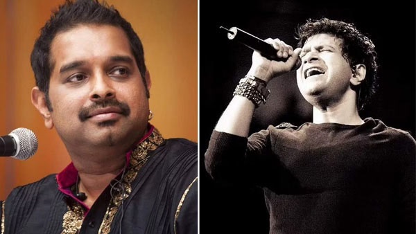 അടുത്ത സുഹൃത്തുക്കള്‍