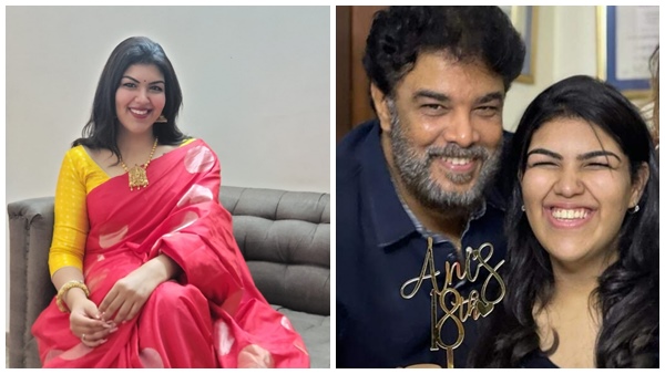 പതിനാറ് വയസില് ആര്ക്കും പ്ലാസ്റ്റിക് സര്ജറി ചെയ്യാന് പറ്റില്ല