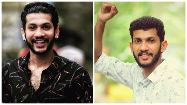 ടോപ് 5 ല്‍ ഉണ്ടാകുമെന്ന് ഞാന്‍ പ്രതീക്ഷിച്ച, നല്ലത് പോലെ ഗെയിം കളിച്ചിരുന്ന ഒരു മത്സരാര്‍ഥി