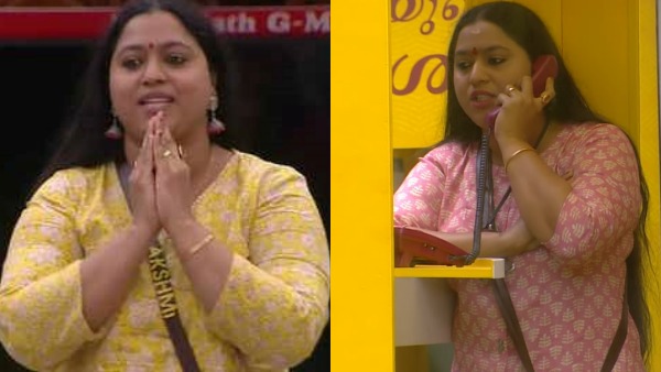 ആരോപണങ്ങള് ചറപറ