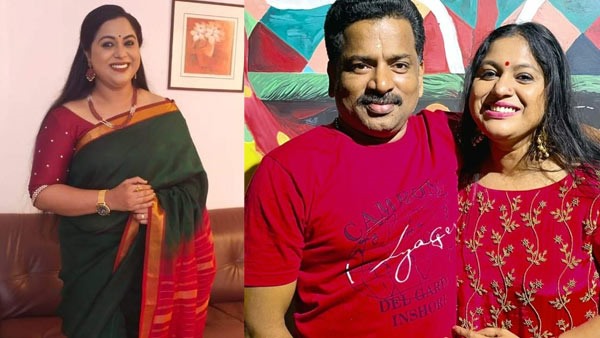 ലക്ഷ്മിപ്രിയയുടെ പക്ഷം