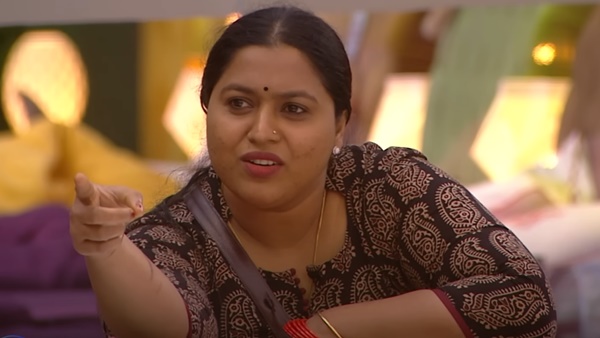 ഇജ്ജാതി സ്നേഹം