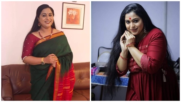 റിയാസ് ആണ് ടാസ്ക്കിൽ വിജയി ആയത്