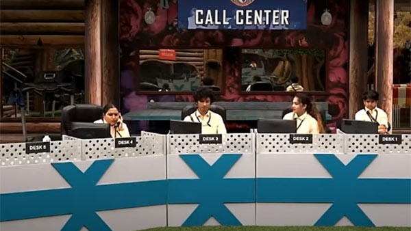 നിലപാടില്ല