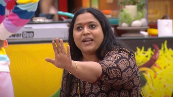 വേദനിപ്പിച്ചത്