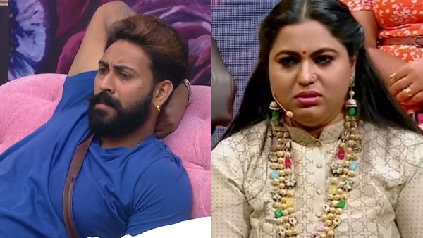 ജയിലിൽ കിടക്കാൻ പോകുന്നതാര്?