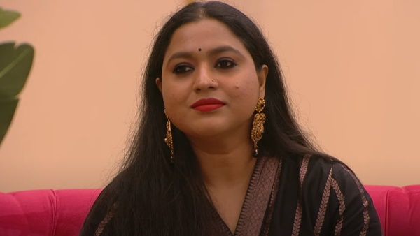 സ്വയം കല്‍പ്പിത ക്ഷത്രിയ
