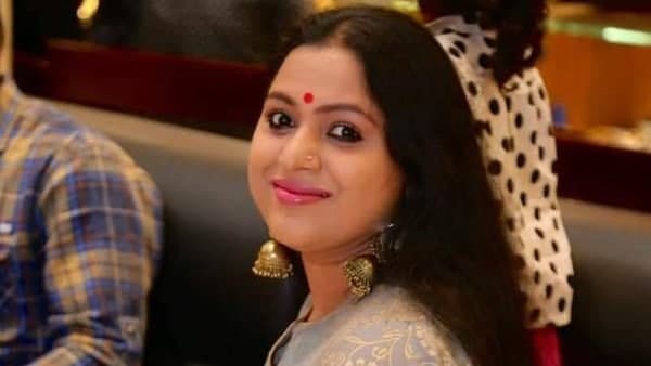  റിയാസ് മോശമാണെന്ന് കരുതി ലക്ഷ്മി പ്രിയ ഇന്നലെയും ഇന്നും എന്തെല്ലാം തെറ്റുകളാണ് വിളിച്ചു പറഞ്ഞു