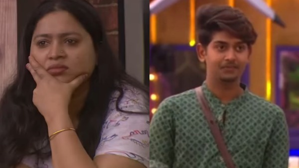 റിയാസ് എനിക്കെതിരെ വരുമ്പോൾ നിങ്ങൾക്ക് പൊള്ളുന്നില്ലല്ലോ?