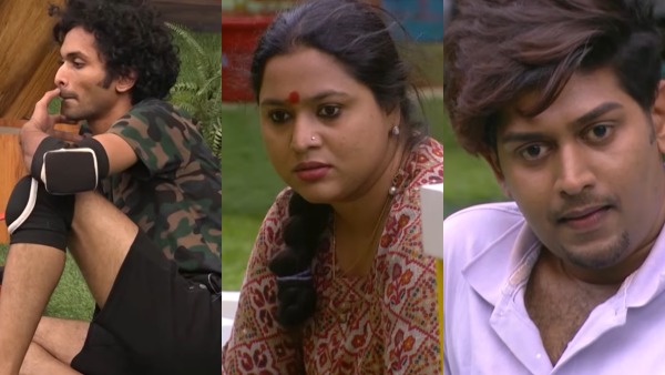 ബ്ലെസ്ലിയും റിയാസും ജയിലിലേക്കോ