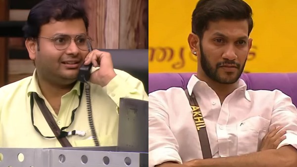 മൂന്ന് പോയിന്റുമായി മുന്നിൽ