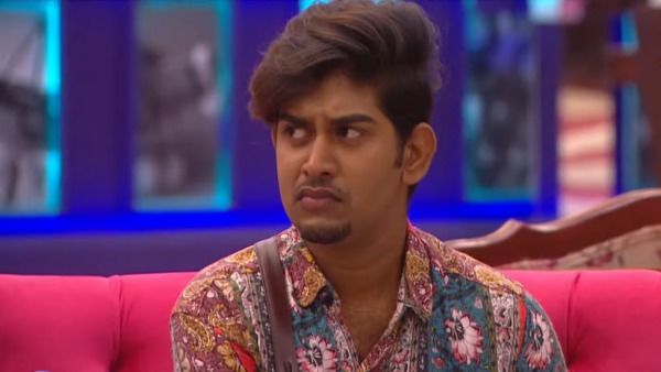 സ്നേഹിക്കാൻ ഒരു മനസുവേണം... 