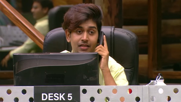 കൂട്ട ആക്രമണം നേരിട്ട ലക്ഷ്മിപ്രിയ