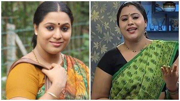 2022 ആയിട്ടും ലക്ഷ്മിയുടെ വണ്ടി 1960 ല്‍ നിന്ന് മുന്നോട്ട് പോന്നിട്ടില്ല