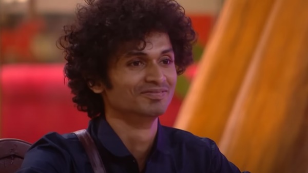 ദില്‍ഷ പറഞ്ഞത്