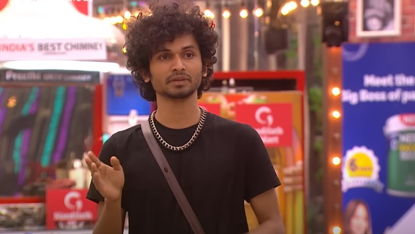 നുണ പറയുന്നു, മതം പറയുന്നു