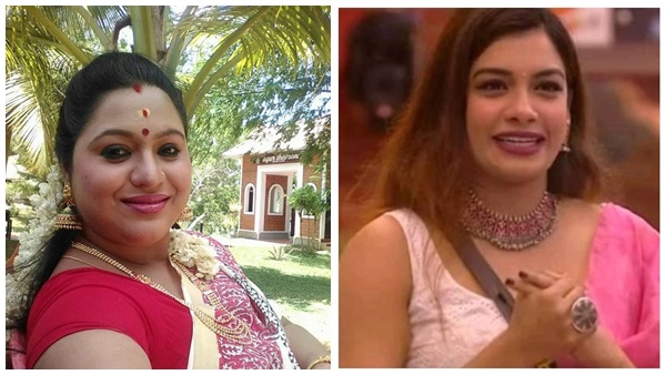 പുറത്തുള്ള ഭൂരിപക്ഷം വോട്ടര്‍മാരുടെ ബുദ്ധിശൂന്യതയാണ് ഇവരെ പോലുള്ളവരുടെ ബലം